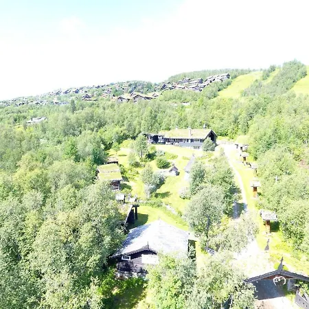 Farytale Cabin, Location, Amazing View *